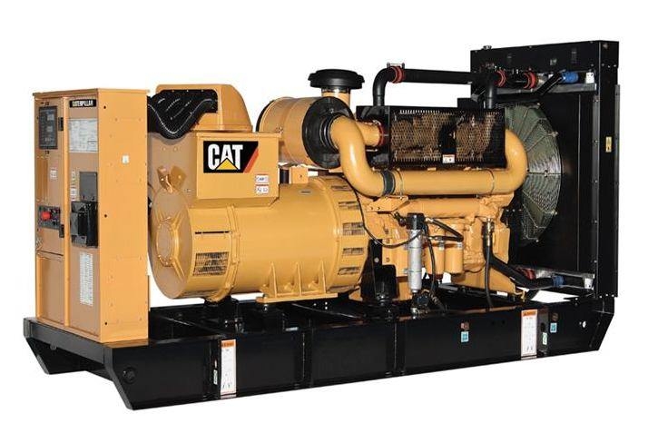 麻栗坡柴油发电机电瓶如何维护和保养