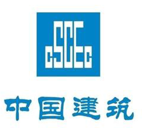 麻栗坡合作伙伴