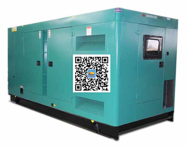 麻栗坡租赁发电机 柴油发电机组厂家：柴油发电机维护保养時间