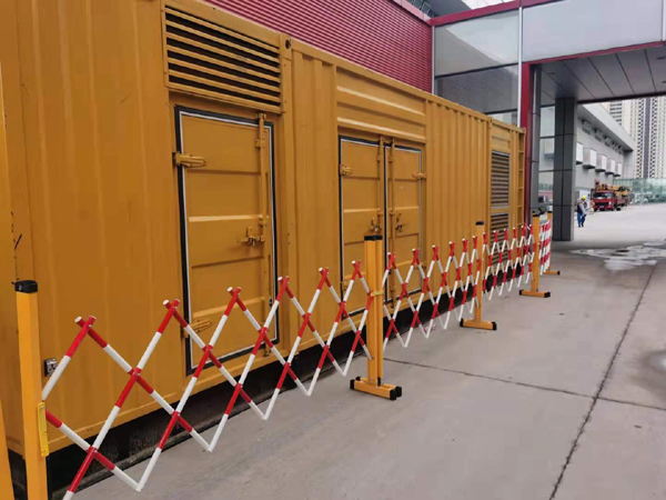 麻栗坡发电机出租 你知道怎样鉴定发电机品质的好坏吗？