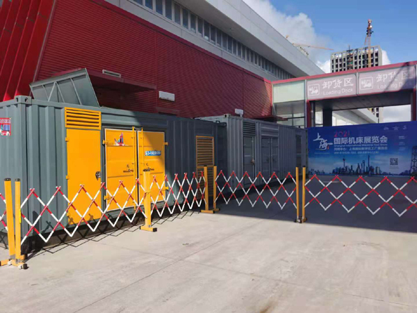 麻栗坡发电机出租教您要了解的柴油发电机组基础知识