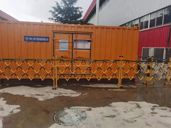 麻栗坡租赁发电机 柴油发电机组供应商：柴油发电机组润滑油的作用？