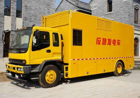 麻栗坡租赁发电机-柴油发电机的正确选择方法是什么