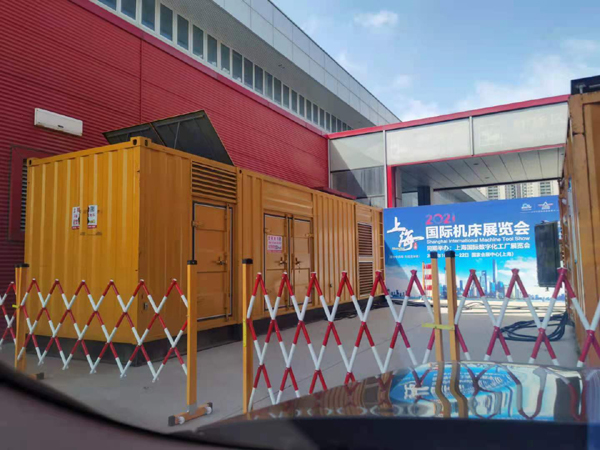 麻栗坡出租发电机-柴油发电机和汽油发电机哪个更好一些？