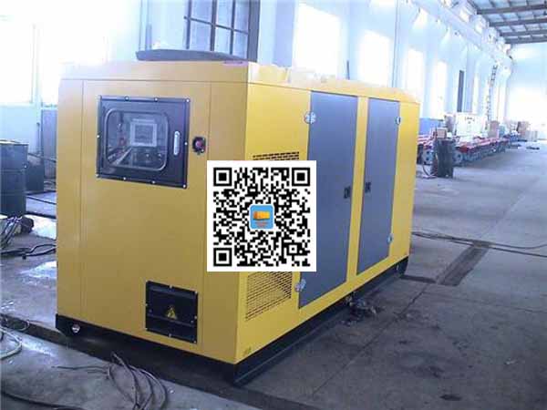 麻栗坡出租发电车-医院怎么选择柴油发电机设备