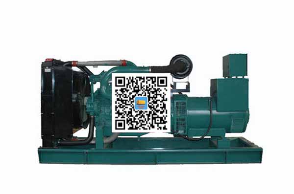 麻栗坡发电机出租-发电机厂家发电机组如何挑选优质产品