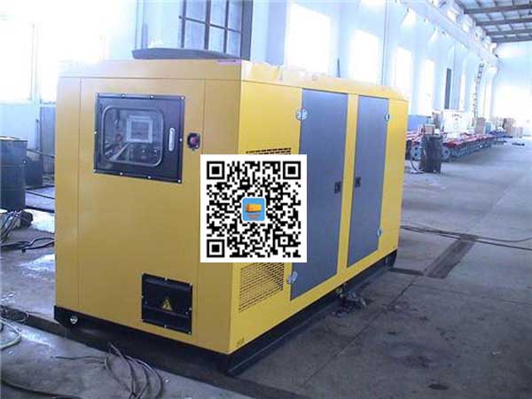 麻栗坡租赁发电机-柴油发电机组的四大主要用途