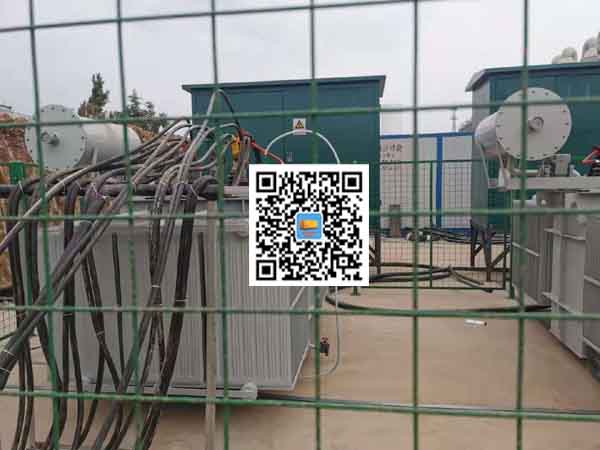 麻栗坡发电机出租-发电机功率适用电缆线规格估算口诀