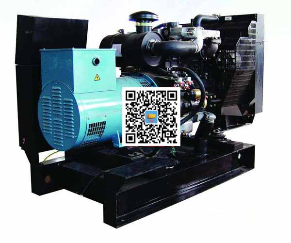 麻栗坡发电车出租-沃尔沃发电机在使用时需要注意哪些细节