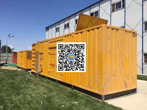 麻栗坡发电机的主要用途以及常见的活塞故障有哪些