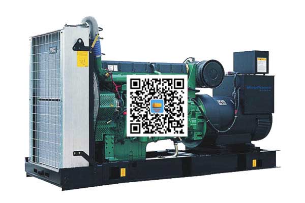 麻栗坡租赁发电机发电机组启动系统不转动该如何判断检修