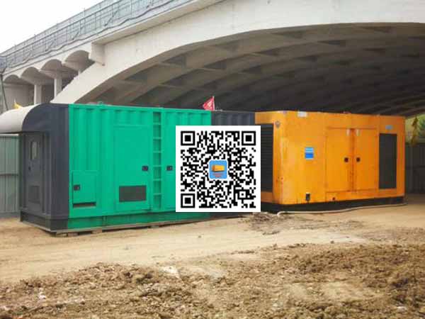 麻栗坡决定发电机顺利启动的因素及如何解决发电机冬季起动困难问题