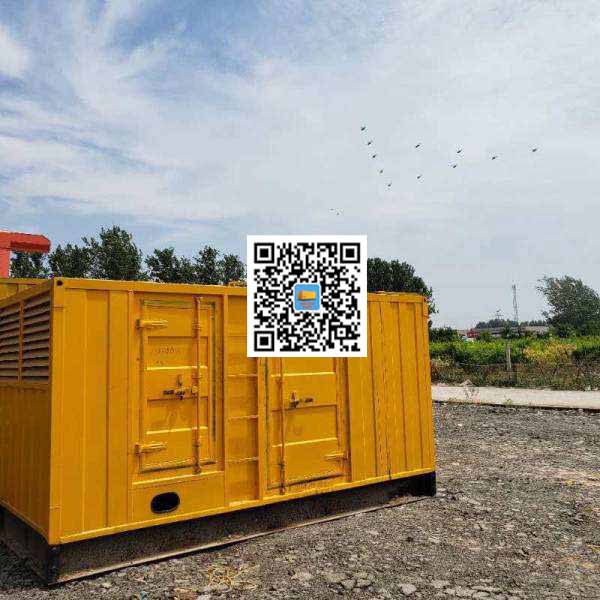 麻栗坡发电机出租发电机电刷的结构与作用是什么