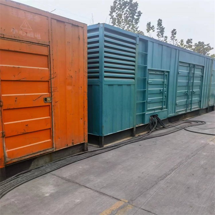 麻栗坡如何选择适合 600kW 柴油发电机组的热继电器？