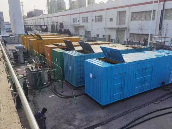 麻栗坡380V和690V电压的电缆线相同吗?