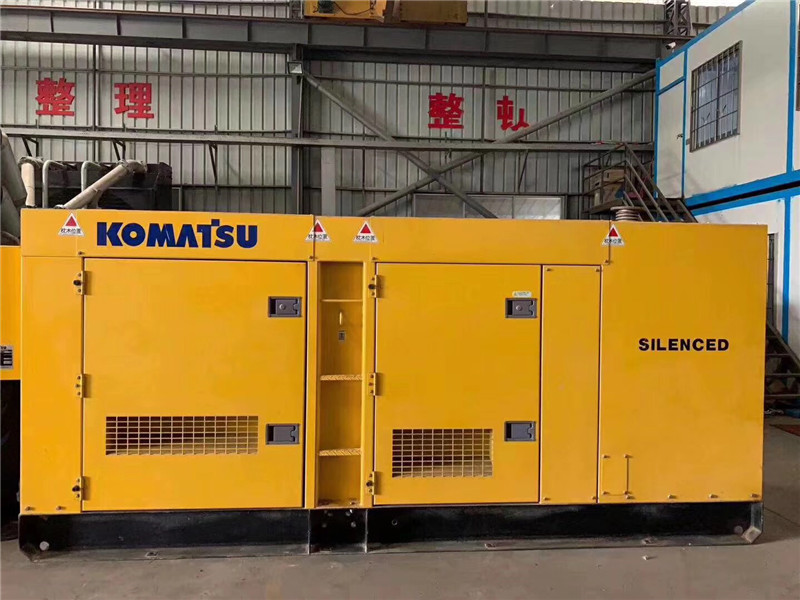 麻栗坡不同类型的储能技术在市场规模增长趋势下的发展方向有哪些？
