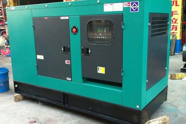 麻栗坡如何检查机油的使用时间？