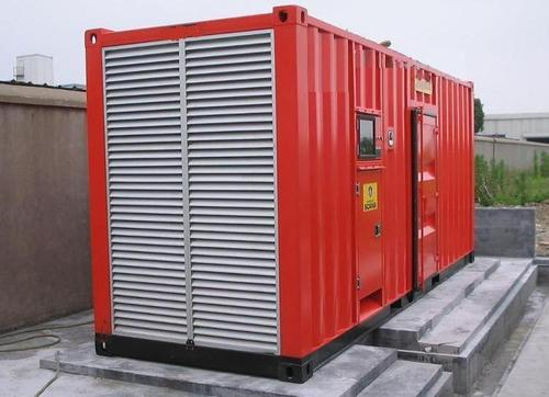 麻栗坡发电机组调压板有哪些常见的故障？