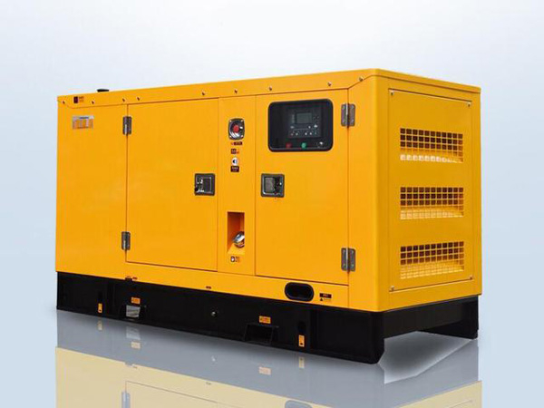 麻栗坡南方和北方的柴油发电机组的燃油消耗有区别吗？