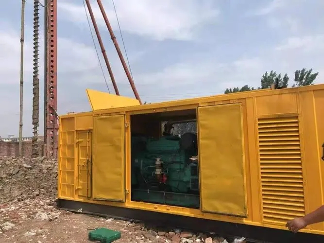 麻栗坡清洗空气滤清器时需要注意什么？