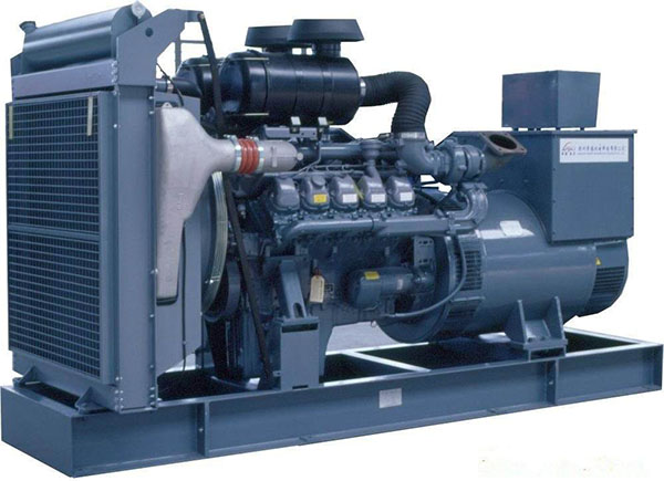 麻栗坡发电机组冬季保养需注意哪些细节？