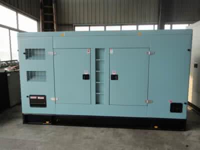 麻栗坡更换发电机组燃油预热装置的加热元件需要注意哪些细节？