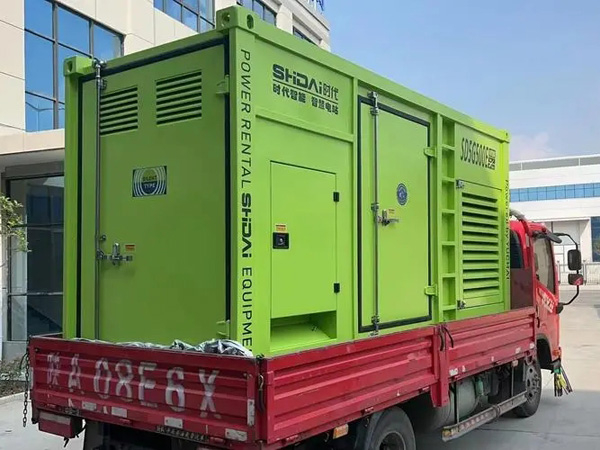 麻栗坡更换水冷式机油散热器的密封件时，如何选择合适的密封胶？