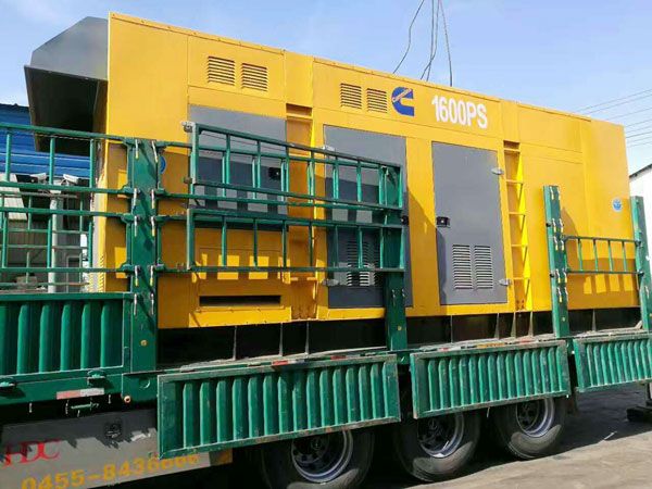 麻栗坡测量水冷式机油散热器密封件尺寸时的注意事项有哪些？