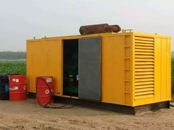 麻栗坡安装新的水冷式机油散热器密封件有哪些注意事项？