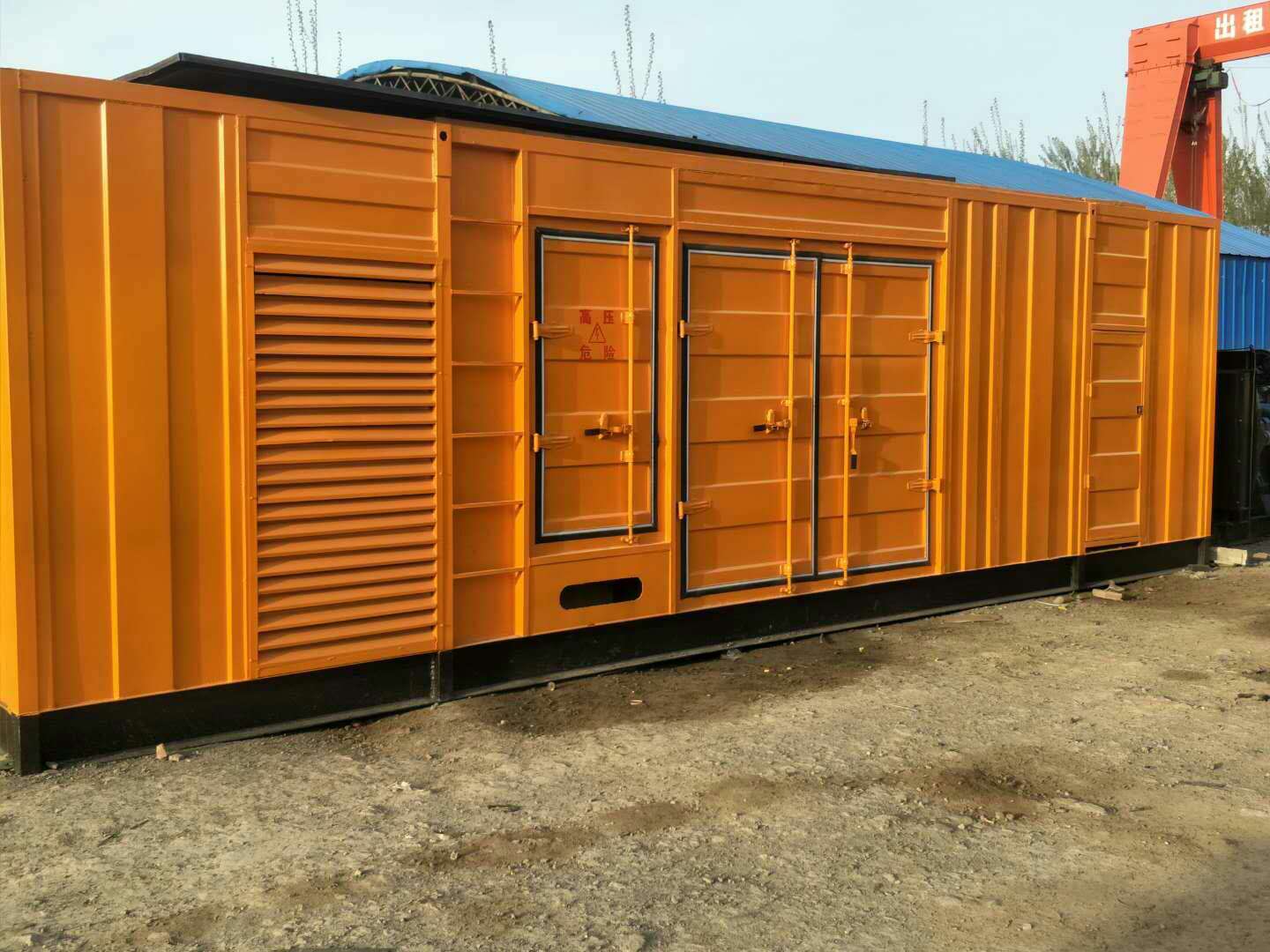 麻栗坡如何判断柴油发电机组的蓄电池是否出现硫化现象？