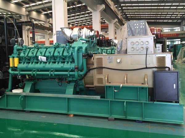 麻栗坡除了测量电瓶电压，还有哪些方法可以判断柴油发电机的充电系统是否正常？