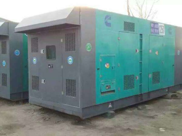 麻栗坡合同中关于工期延误的责任如何界定和处理？