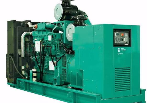 麻栗坡冷却液冰点测试仪的校准工作应该由谁来进行？