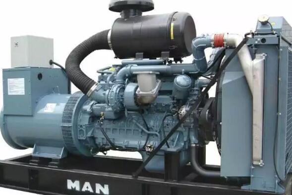 麻栗坡冷却液冰点测试仪的校准周期一般是多长？